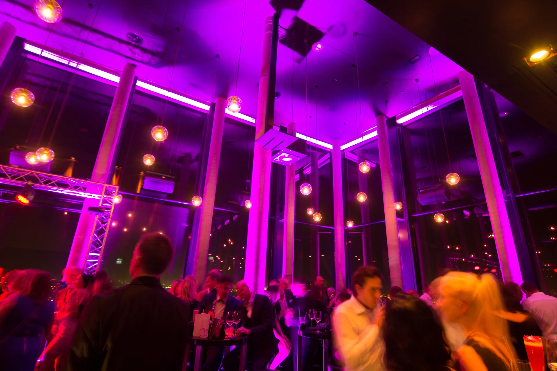 Restaurant waterkant — photo 62