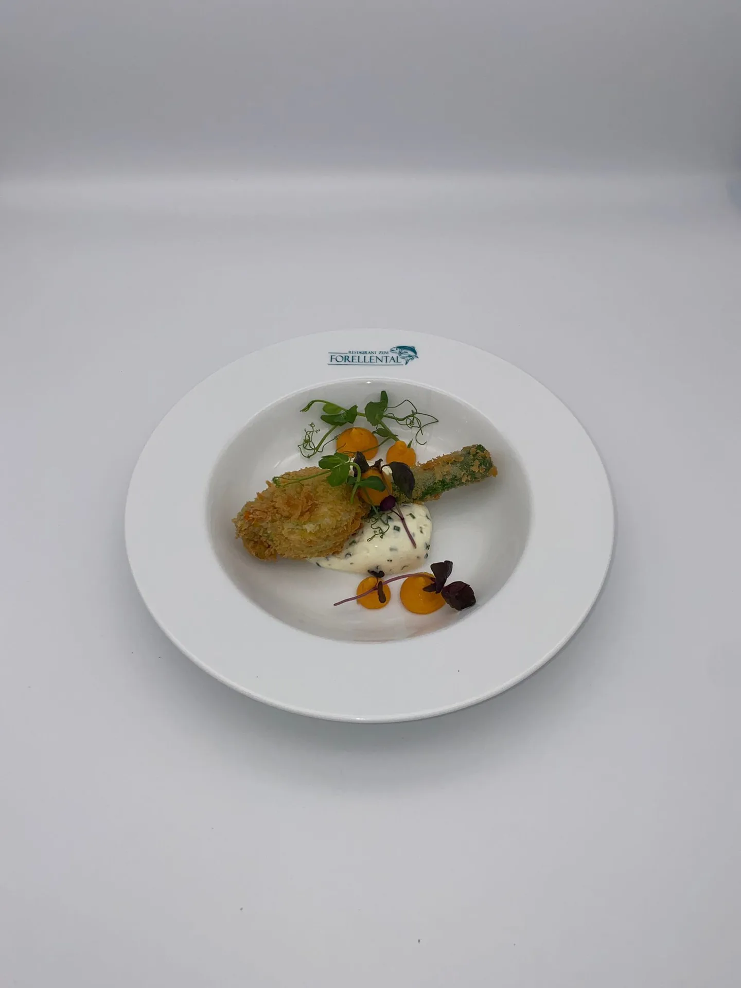 Restaurant zum Forellental — photo 4