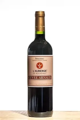 L’Épisode, Beaune