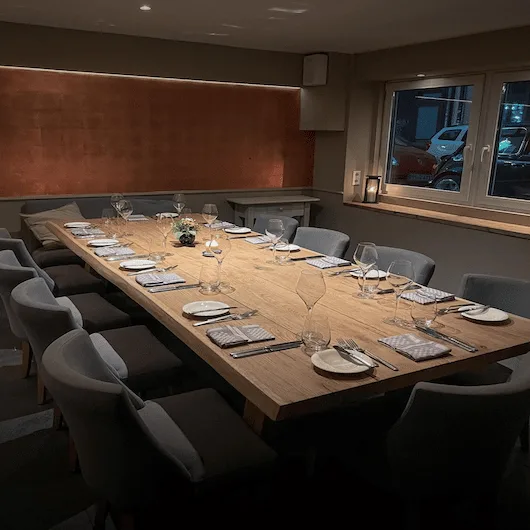 philipps restaurant — photo 28
