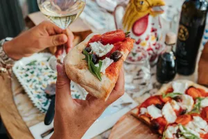 Gastrovino La Liguria — photo 74