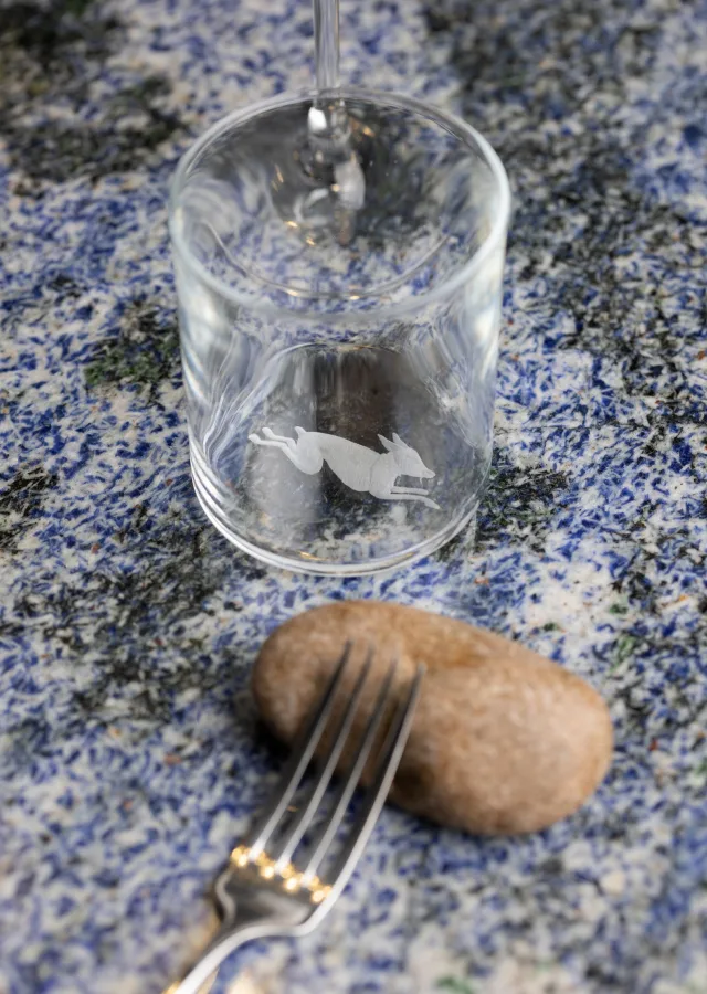 AB Osteria Contemporanea — photo 16
