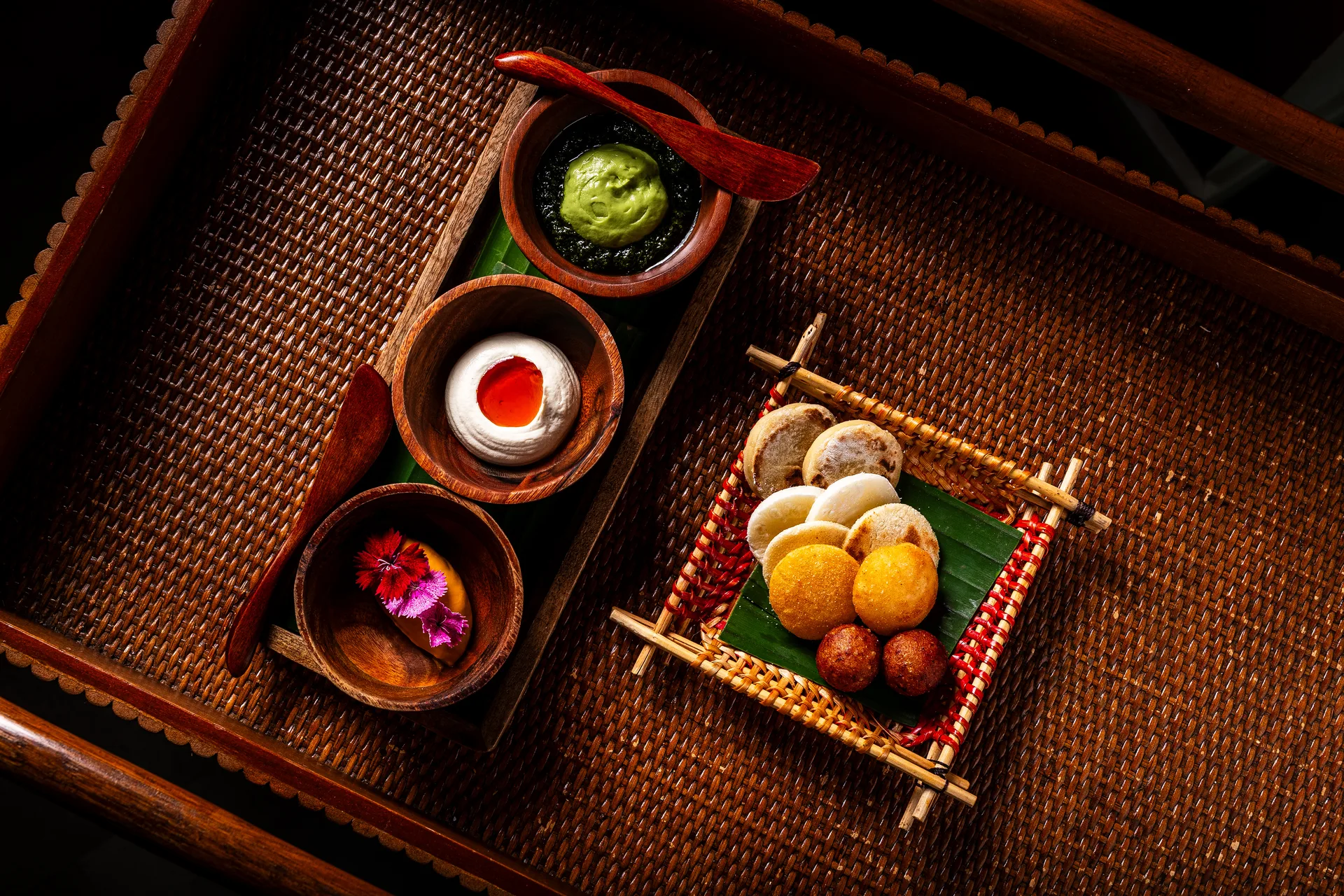 Mita — photo 11