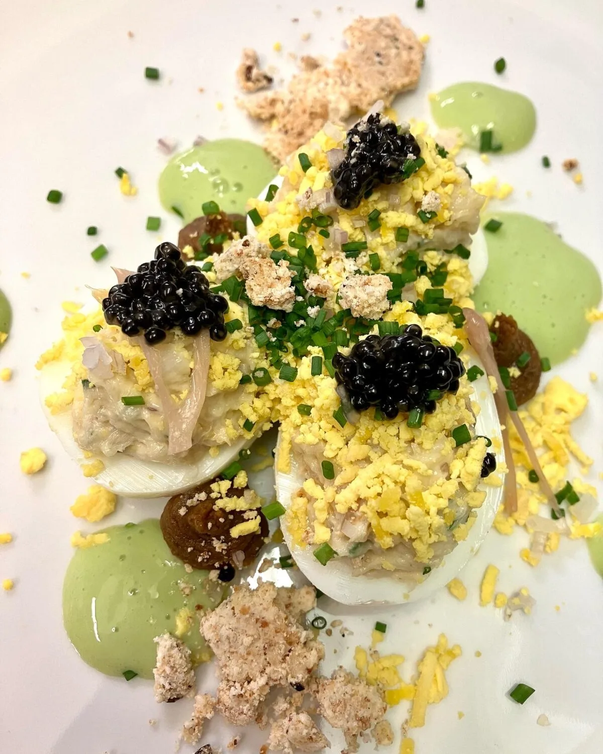 La Cuisine — photo 19