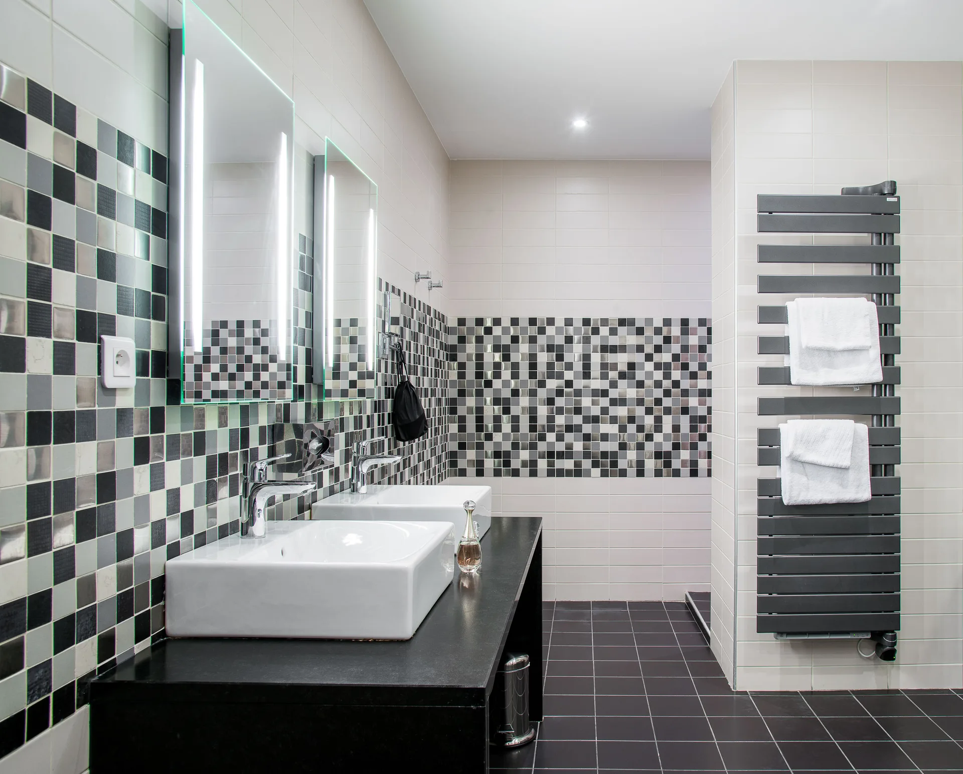 Le Cottage — photo 15