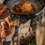 Beefbar — photo 65
