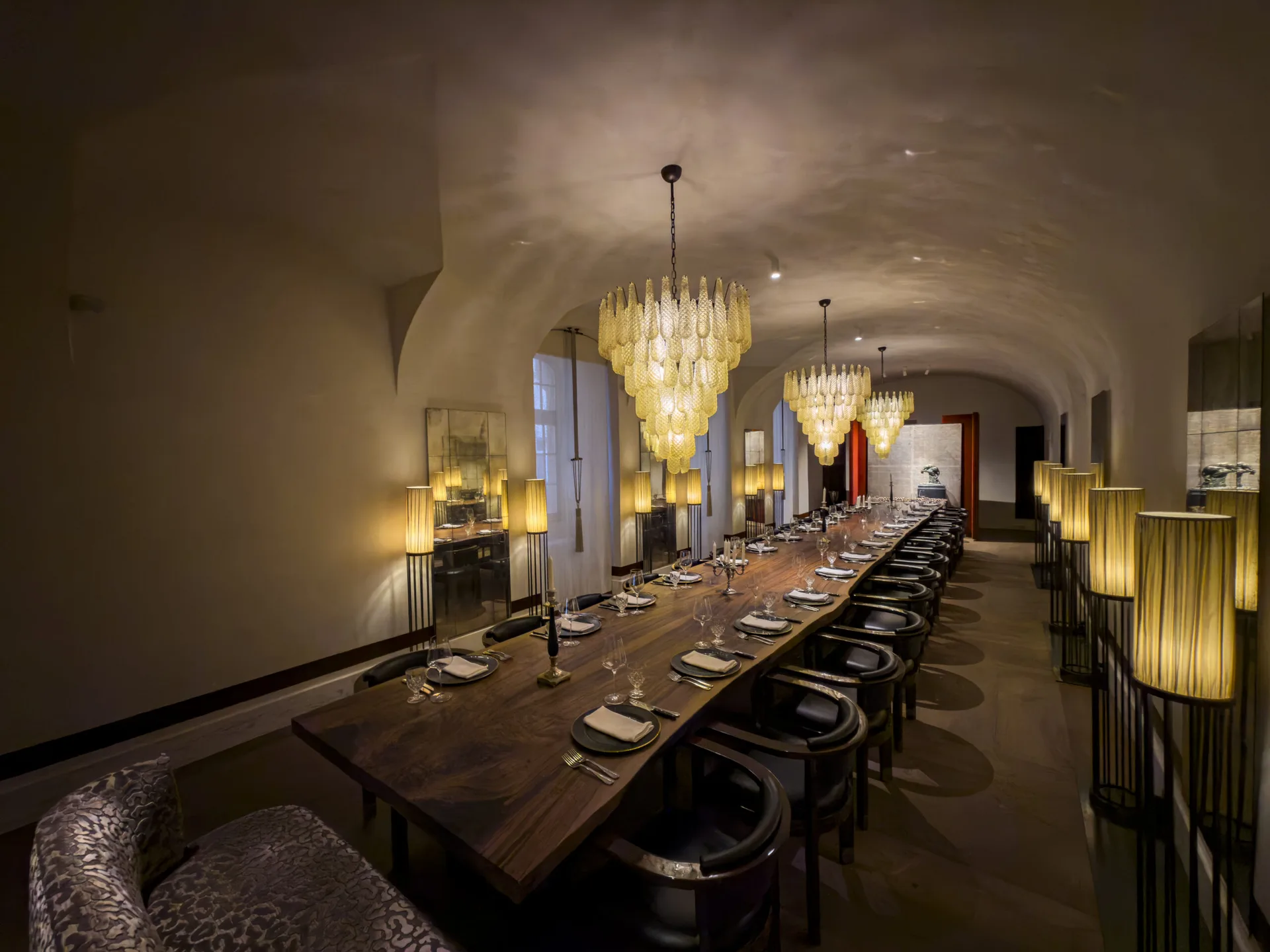 D.STEAKHOUSE — photo 43
