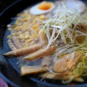 Nagomi — photo 11