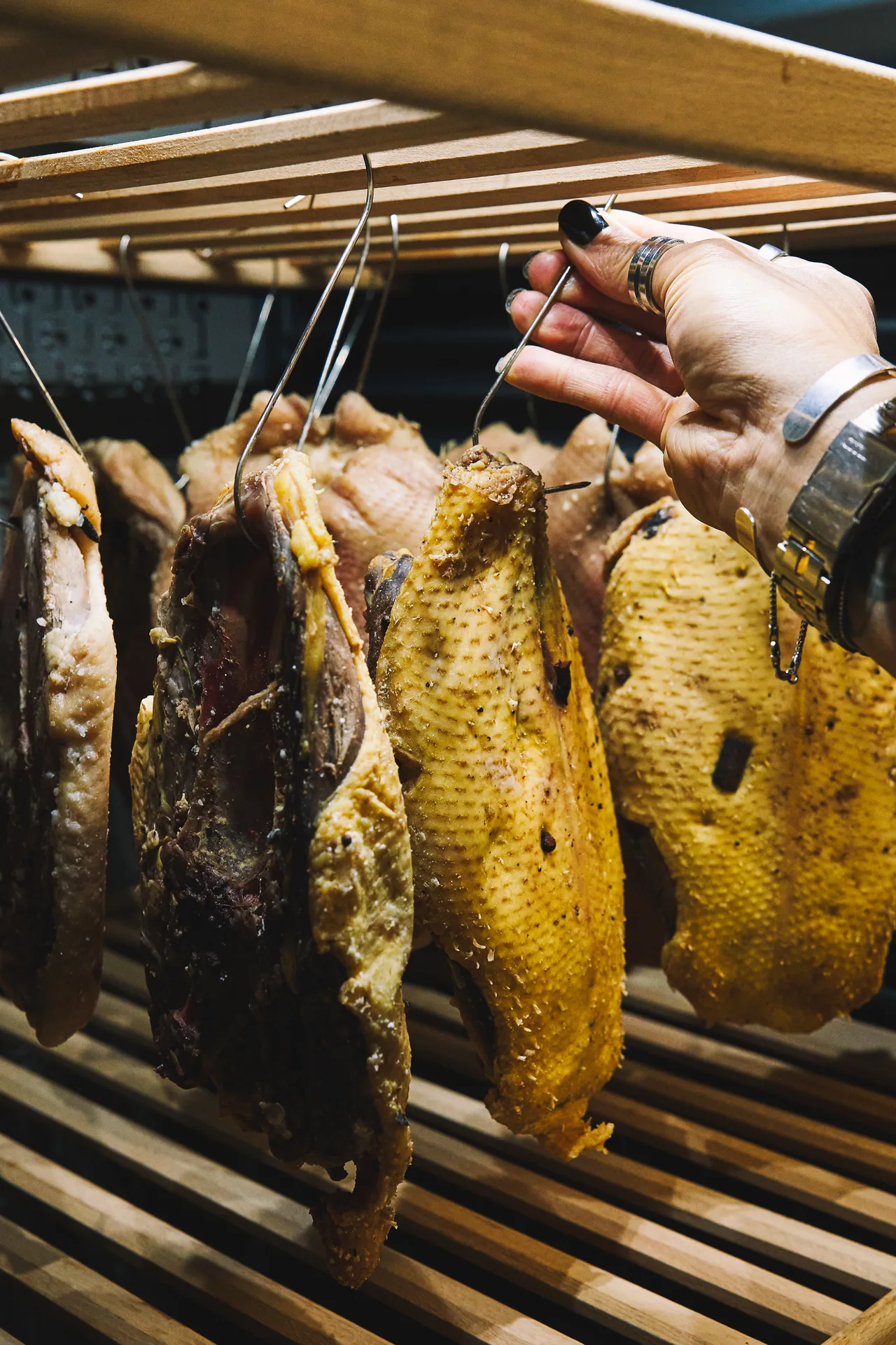 Exquisite Bocuse — photo 48