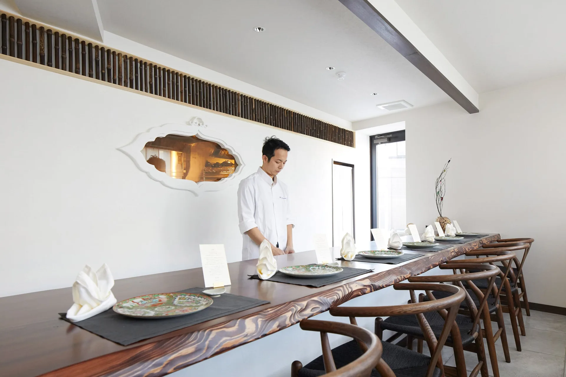 ShinoiS — photo 11