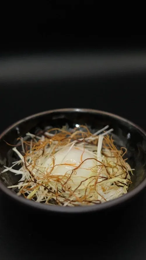 Koji Restaurant — photo 18