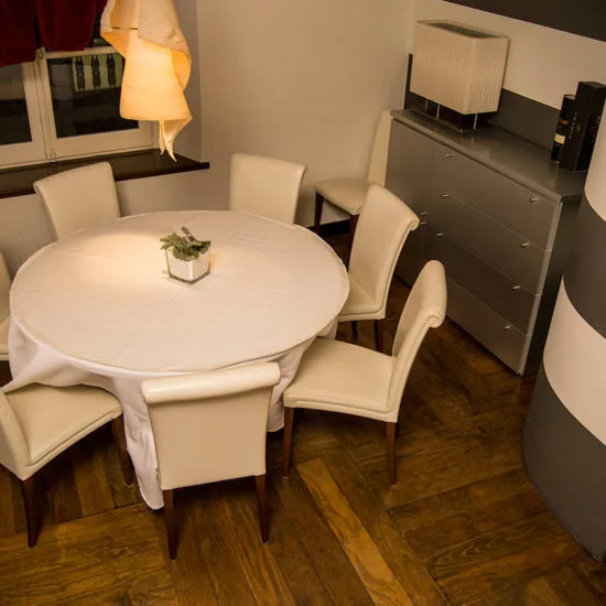 20Tre — photo 12