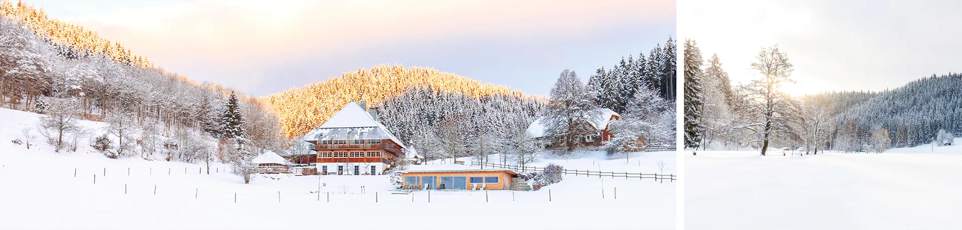 Sommerau — photo 9