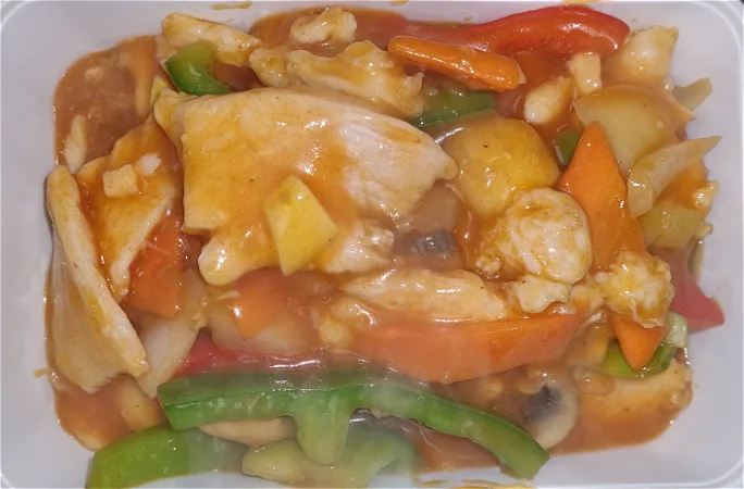 Mei Wah — photo 67