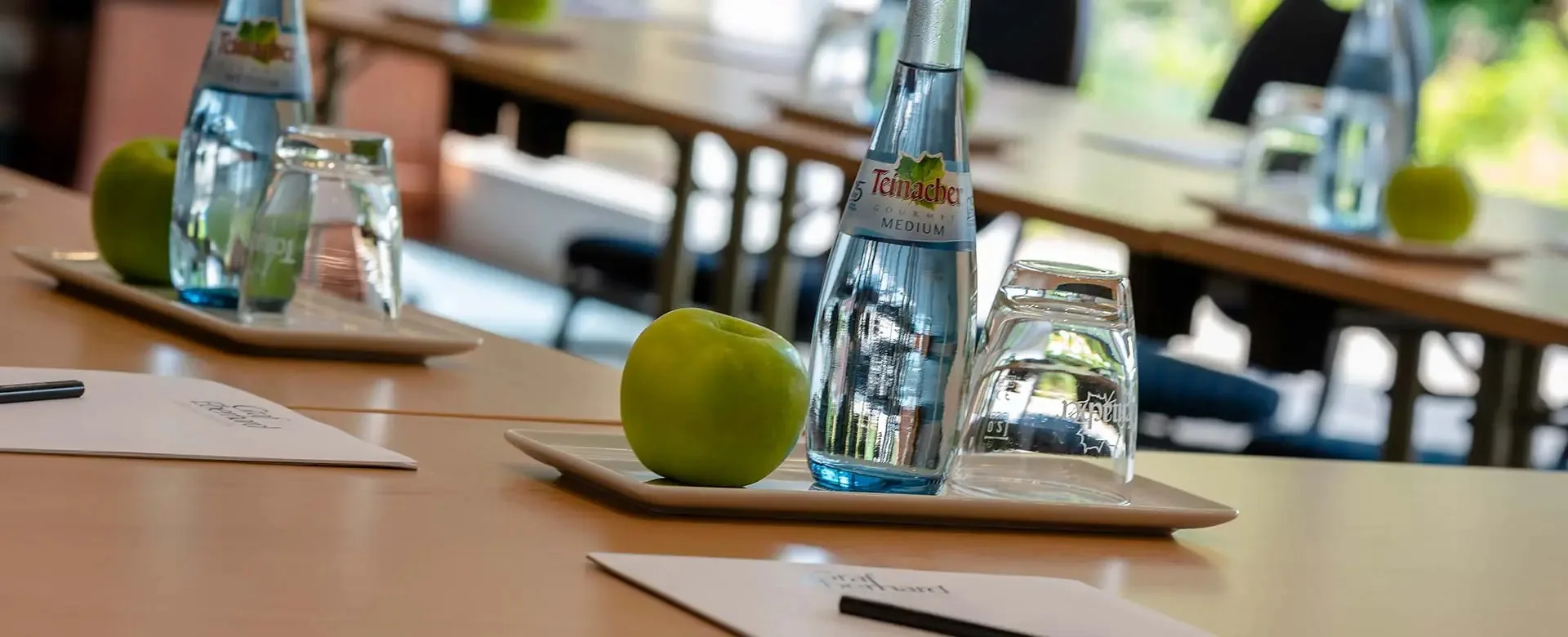 Restaurant Eberhard — photo 4