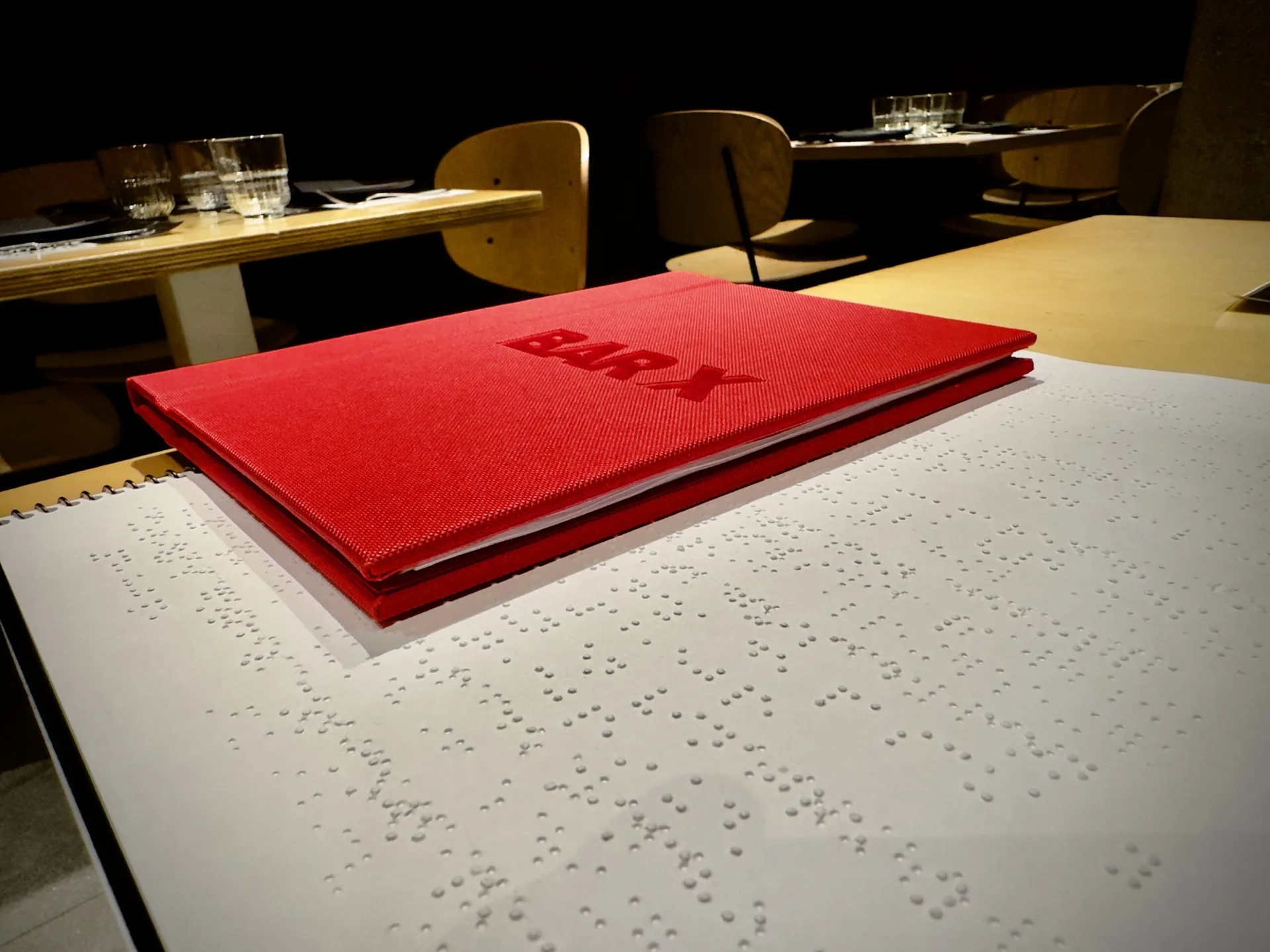 Ricard Camarena — photo 36