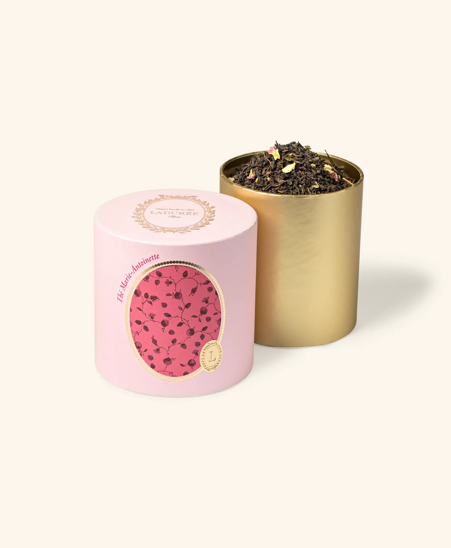 Ladurée — photo 31