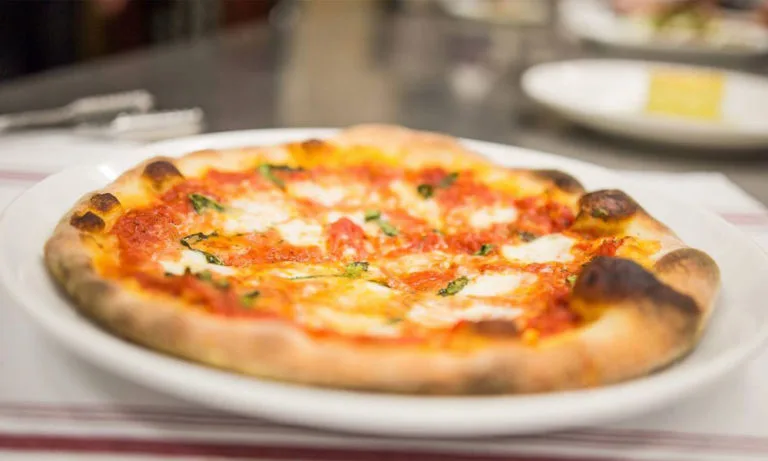 Ferraro's — photo 23