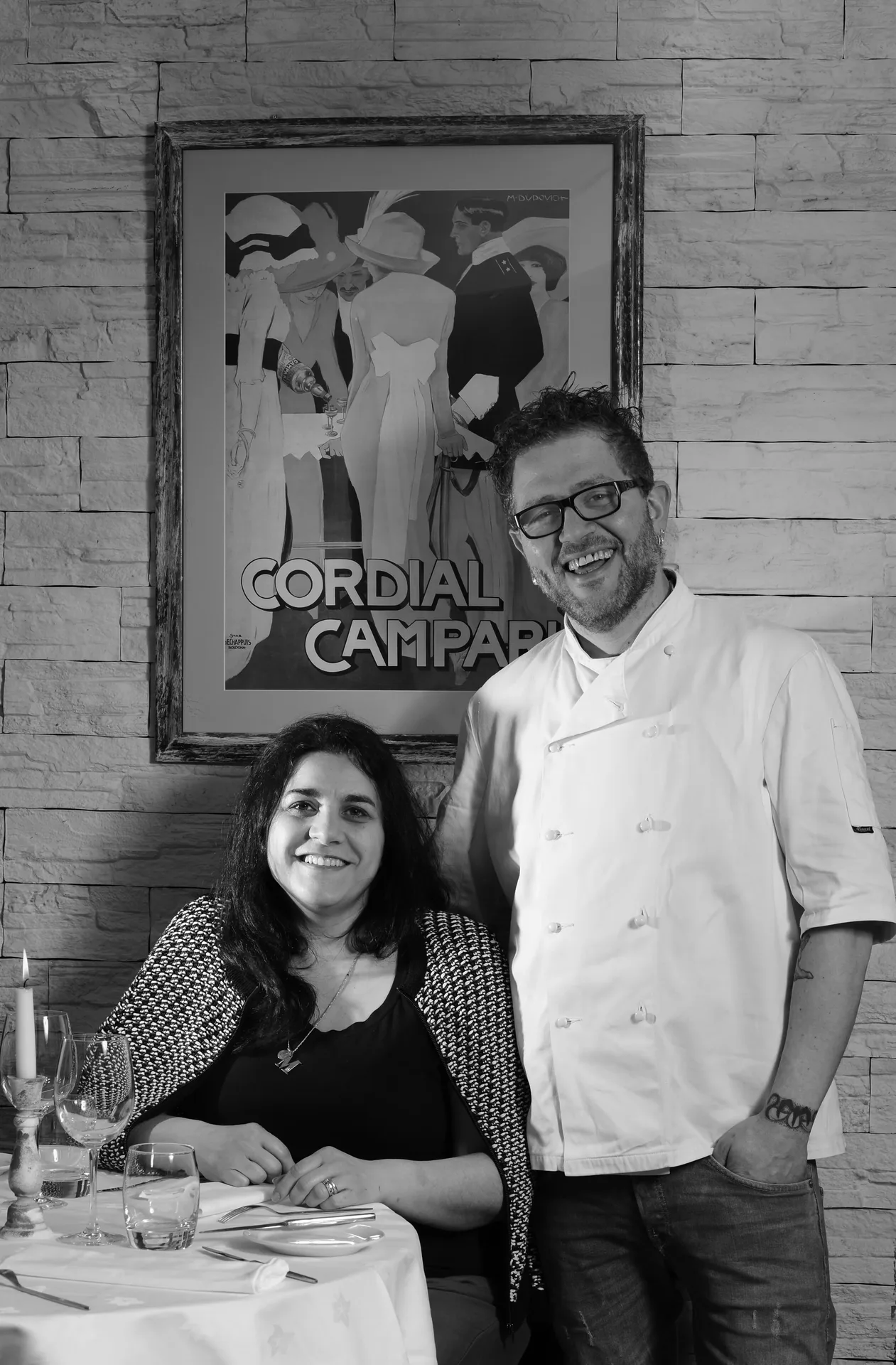 Locanda de Gusti — photo 29