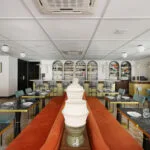 Le Petit Beefbar au Grand Café — photo 27