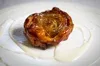 Trattoria Antichi Sapori — photo 48