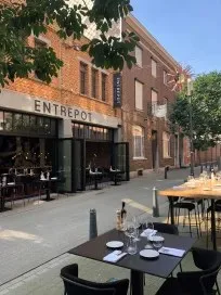 Entrepot del Tartufo — photo 21