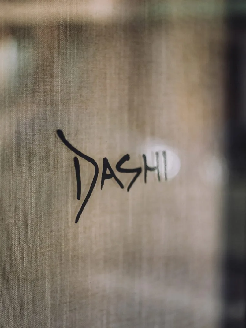 Dashi — photo 5