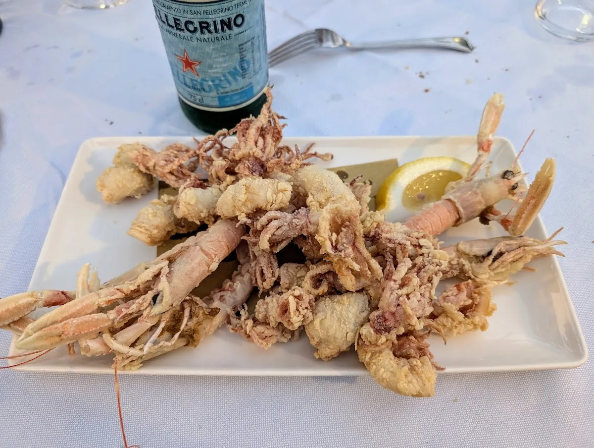 Vecchia Marina — photo 9