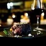 Brechts Steakhouse — photo 78
