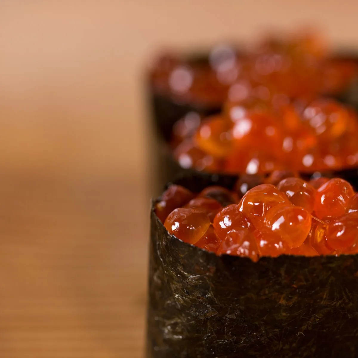 Matsunozushi — photo 14