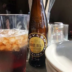 Cafe Reyes — photo 35