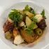 Bacchus Wine Bar & Restaurant — photo 8