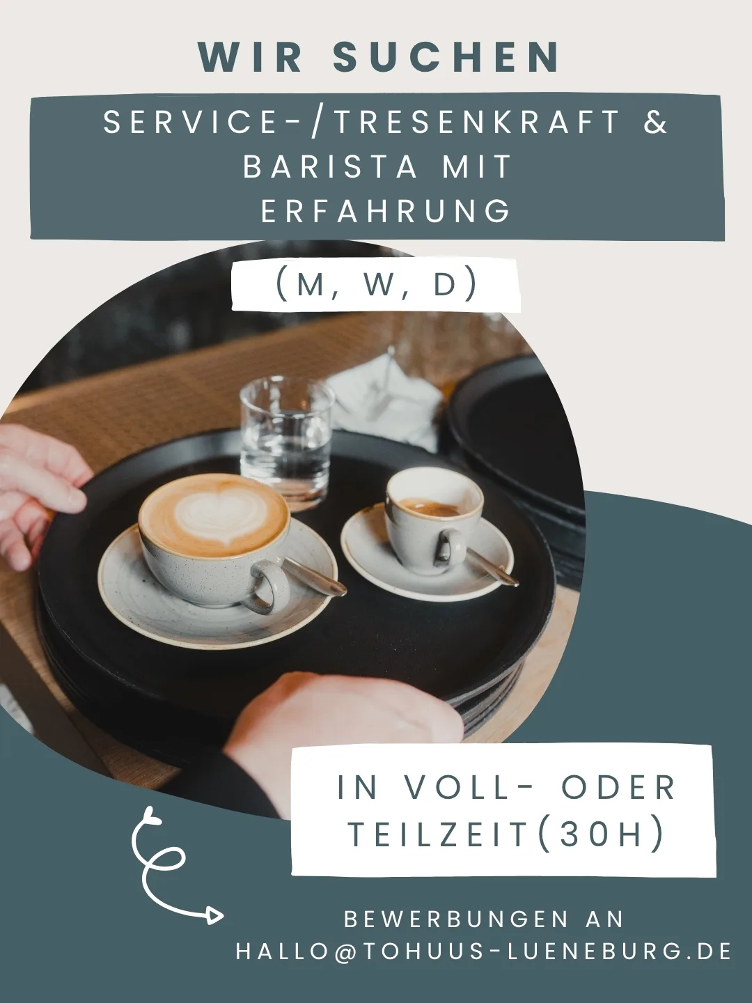 To Huus Gastwirtschaft — photo 8
