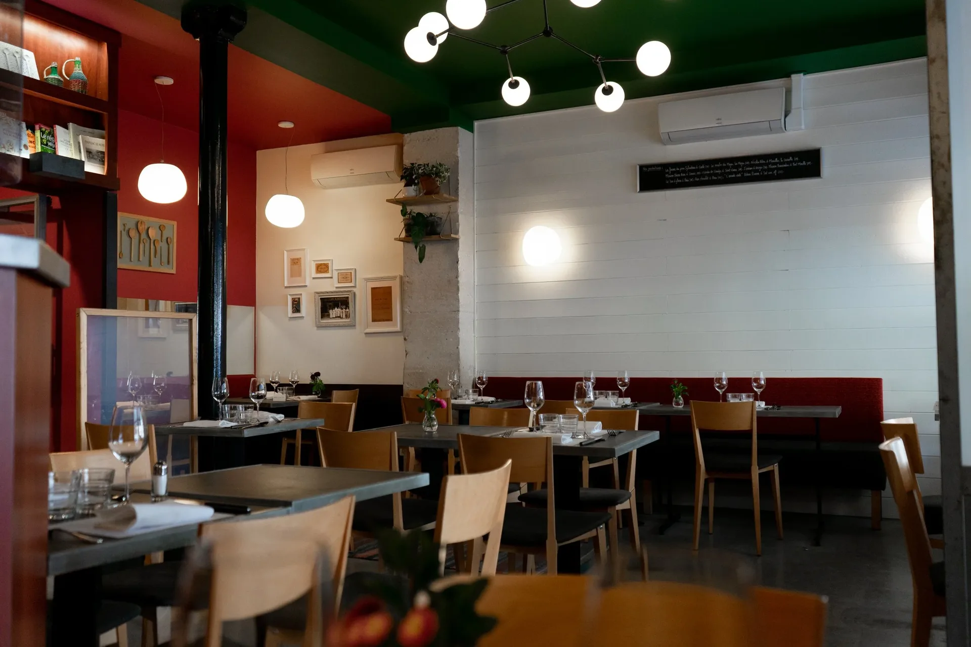 Le Florimond — photo 21