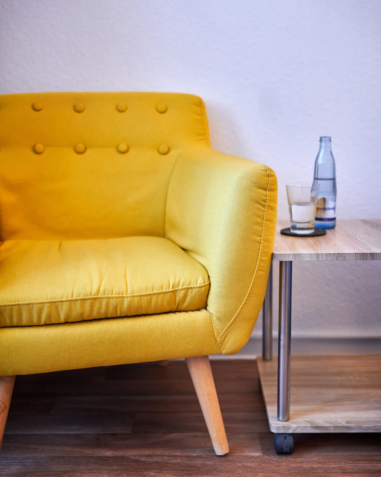 Hotel Rathaus Wildemann — photo 7