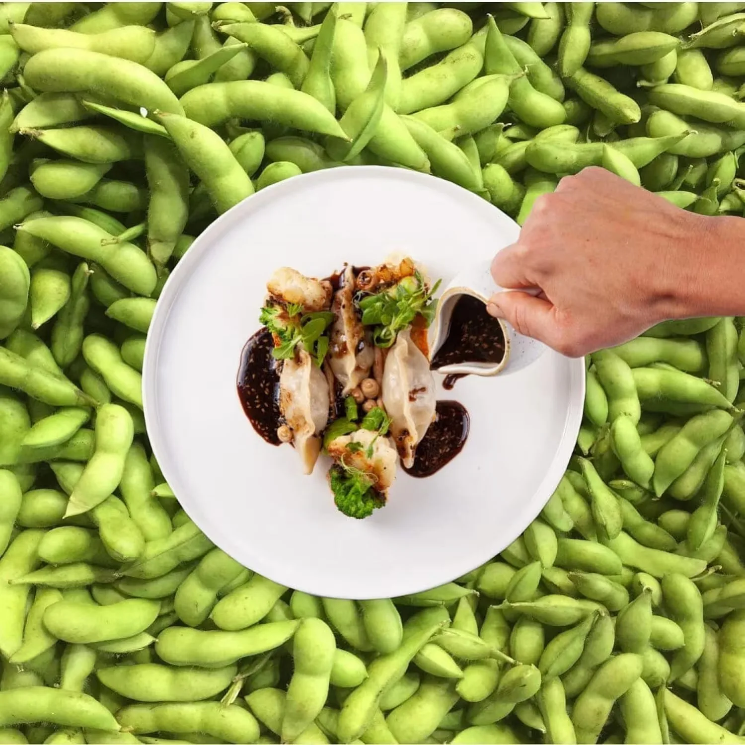 zur Linä — photo 17
