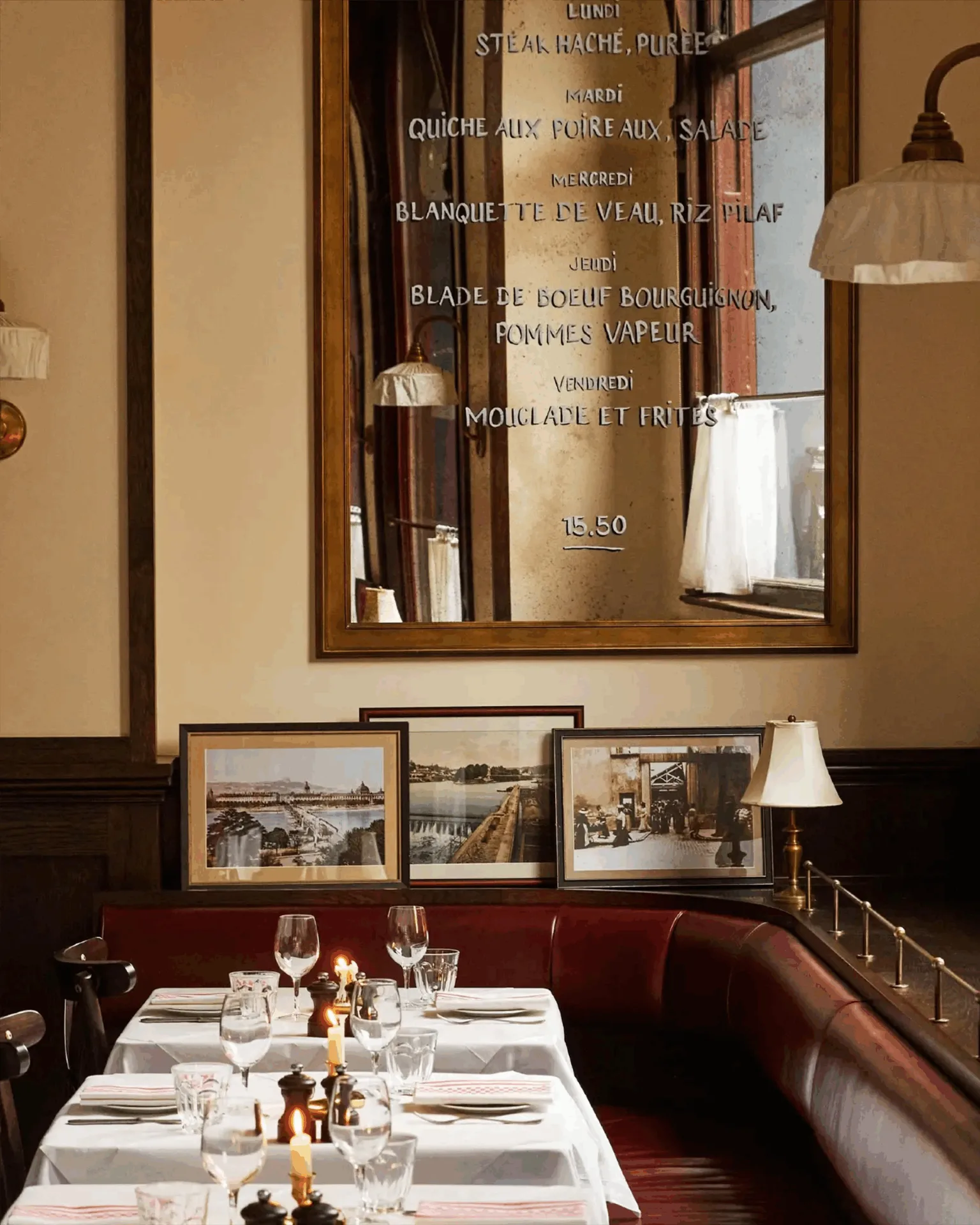 Josephine Bouchon — photo 15