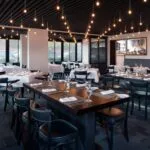 Restaurant De Lage Vuursche — photo 6