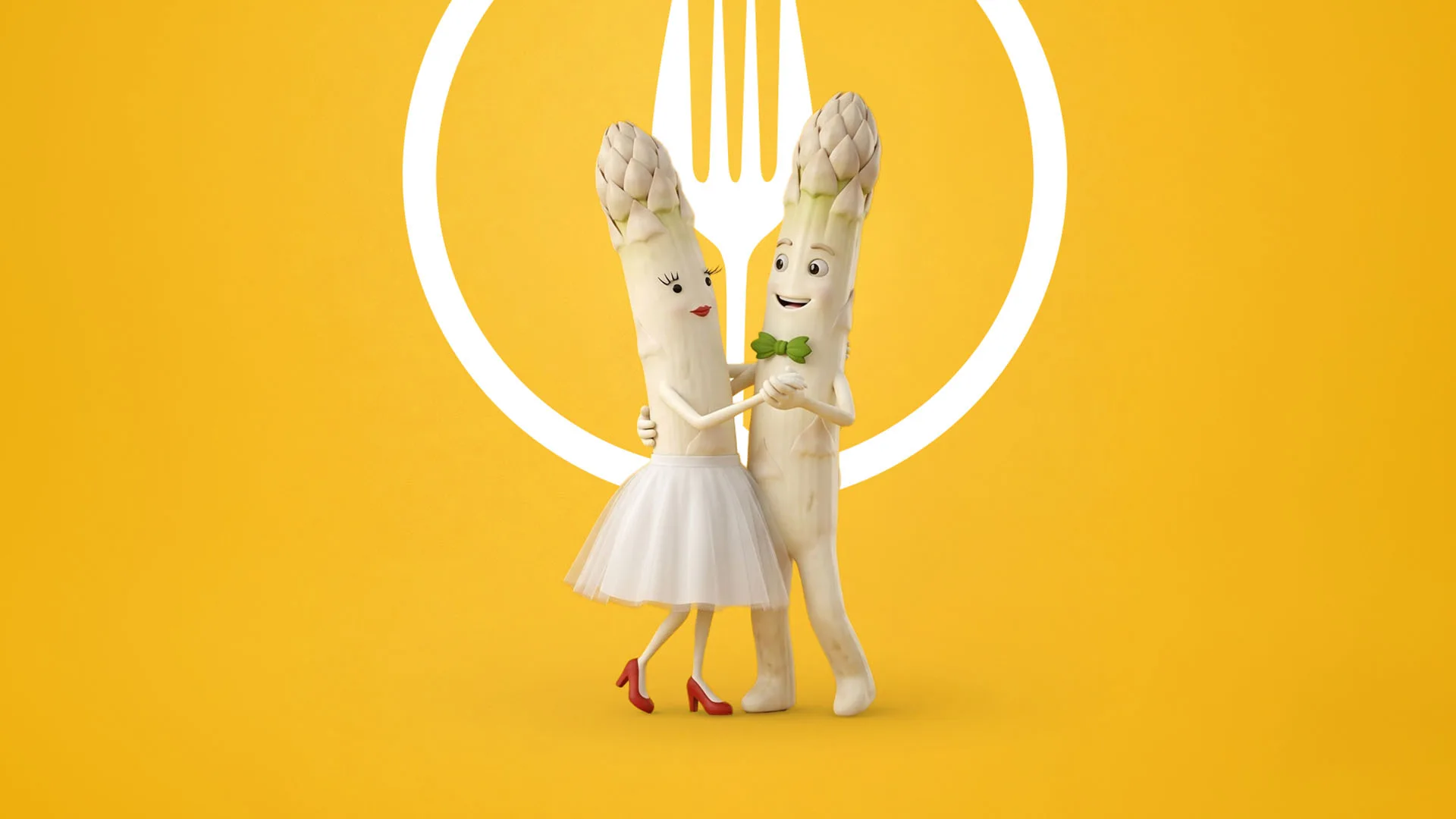 Schmidt Z&amp;KO — food