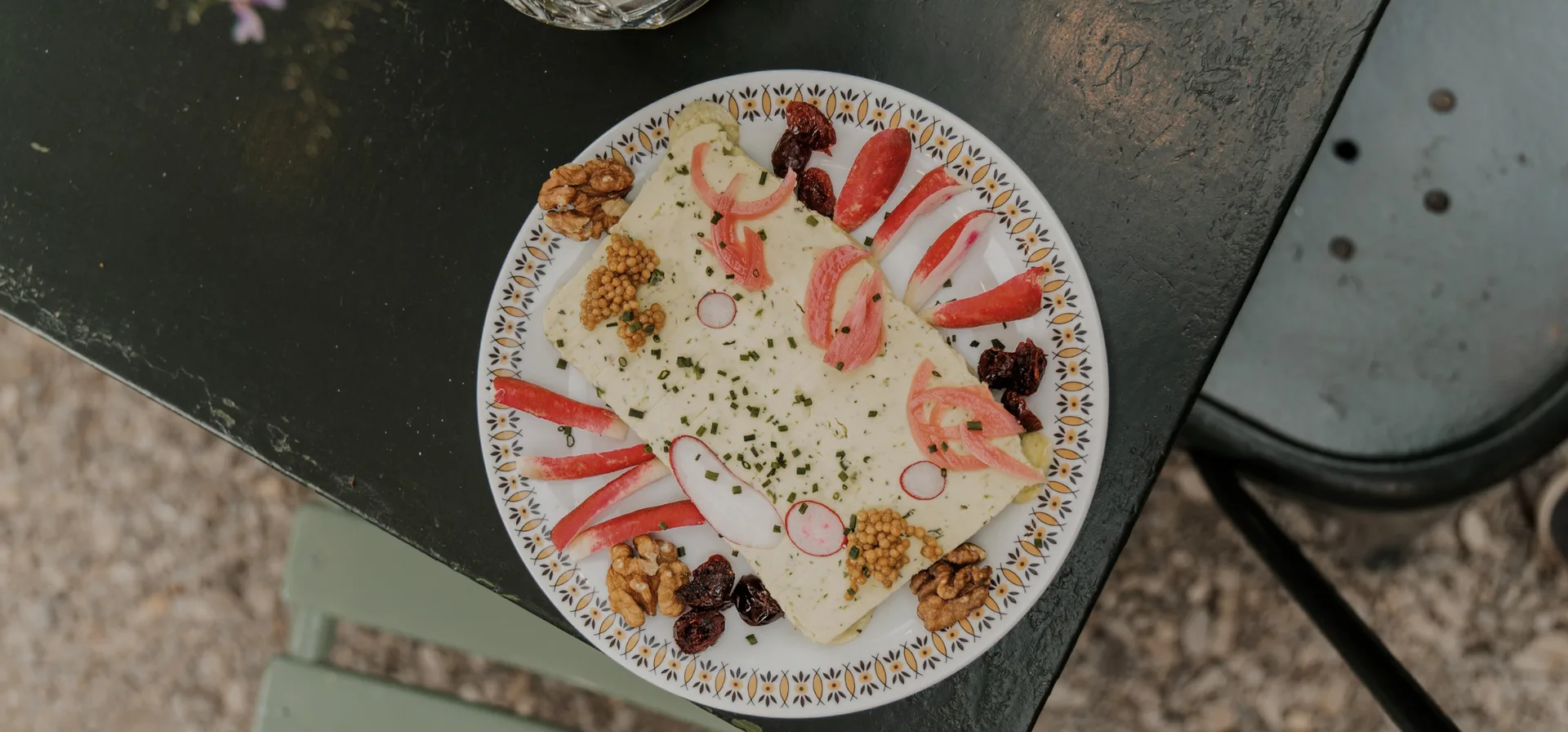 L’Atelier Soubrier — photo 8