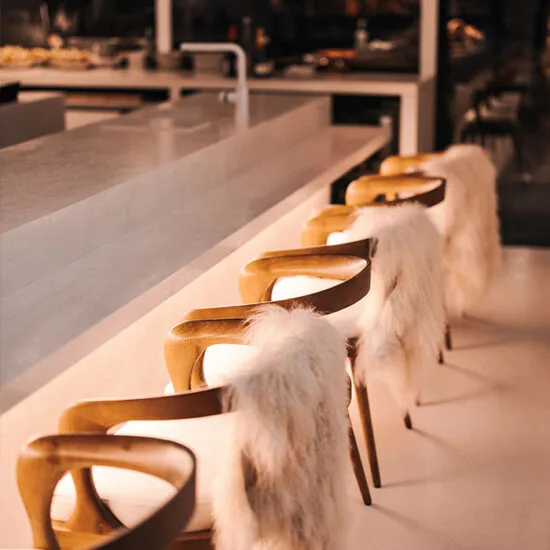 Espacio Montoro — photo 8