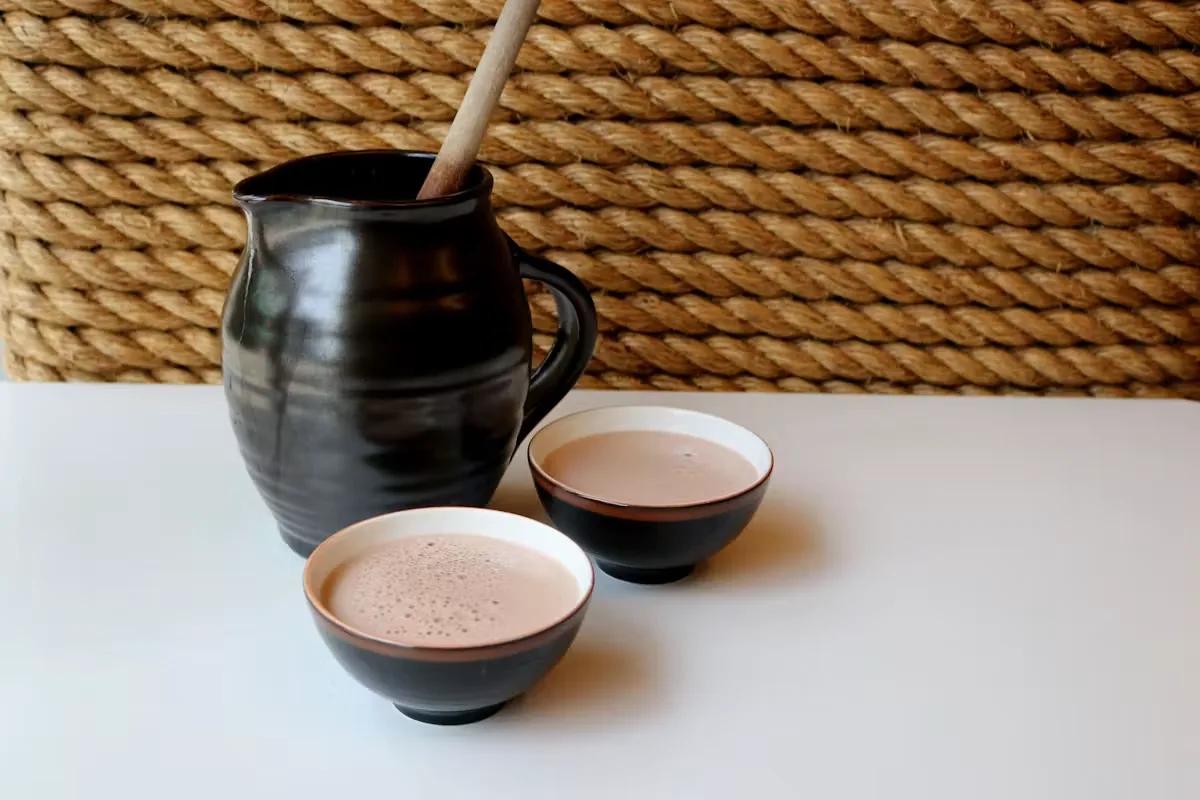 Xochi — photo 9