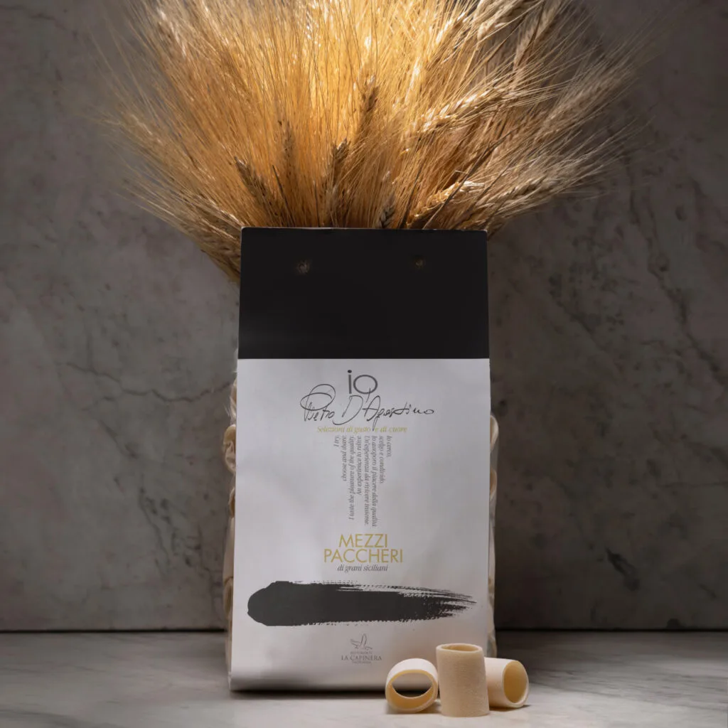 Kisté - Easy Gourmet — photo 27