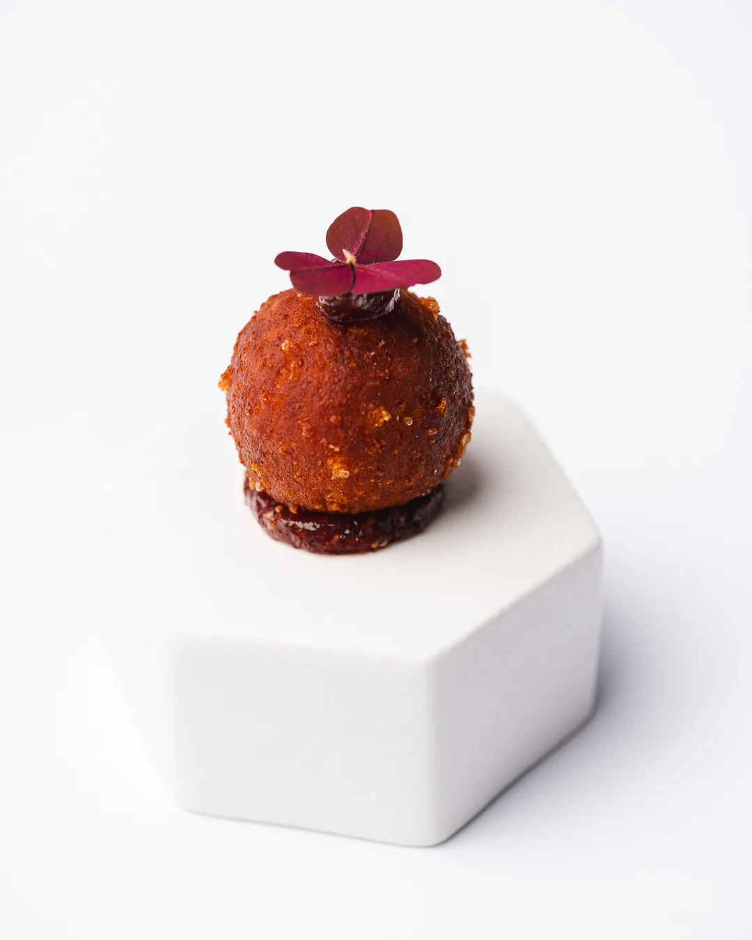 Piwna 47 Food & Wine — photo 9