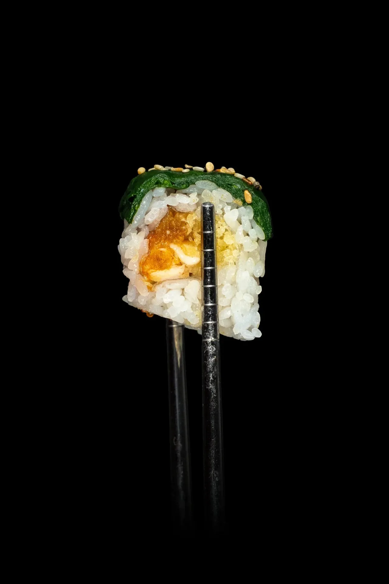 RESTORAN & SUSHI BAR BIZU — photo 60