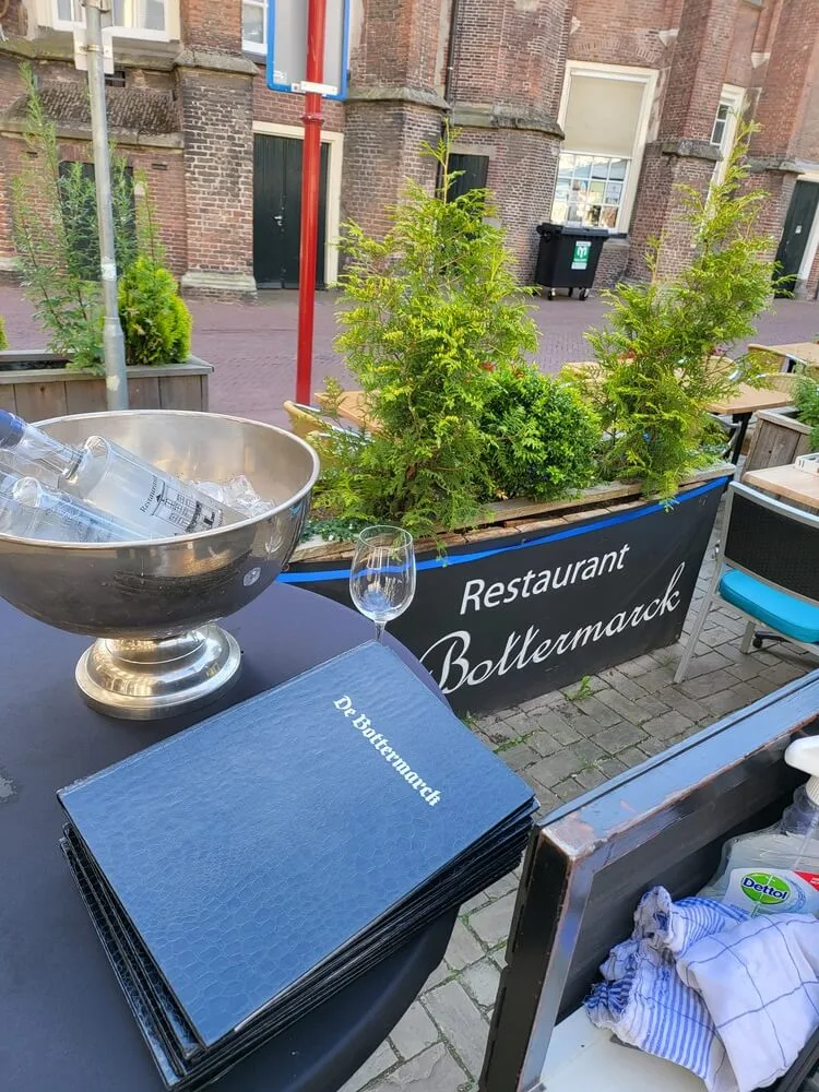 De Bottermarck — photo 6