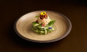 Dinings SW3 — photo 4
