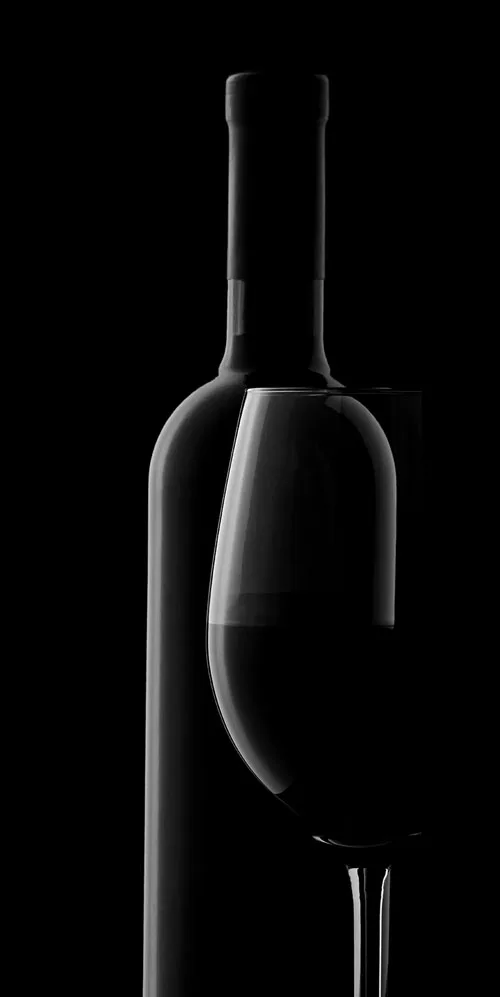 Vince Ristorante — drink