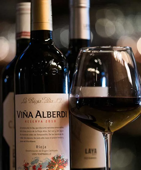 Chianti Il Ristorante — photo 18