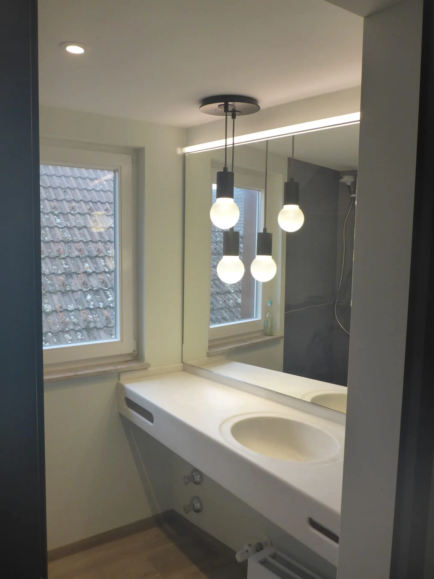 Hotel-Gasthof Zur Kapelle — photo 12